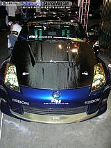 hin Show Images Page 9