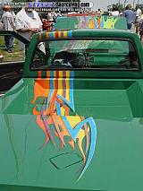 sandj Show Images Page 4