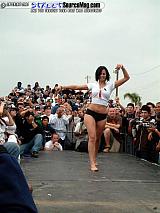 fff Show Images Page 5