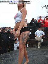 fff Show Images Page 5