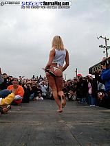 fff Show Images Page 5