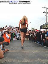 fff Show Images Page 7