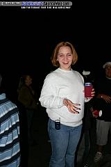 blooddrag Show Images Page 12