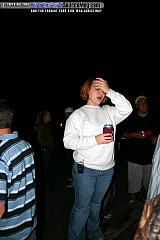 blooddrag Show Images Page 12