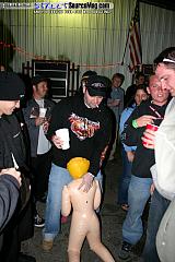 blooddrag Show Images Page 12