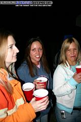 blooddrag Show Images Page 13