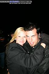 blooddrag Show Images Page 13