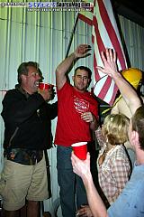 blooddrag Show Images Page 14