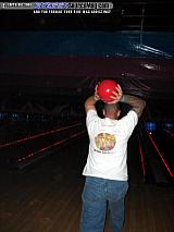 ecbn Show Images Page 1