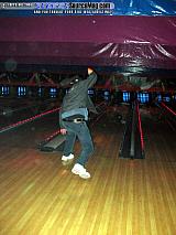 ecbn Show Images Page 1