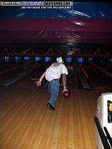 ecbn Show Images Page 2