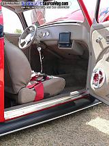 AON Show Images Page 2