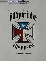 chubacabra Show Images Page 1