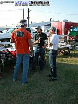 chubacabra Show Images Page 2