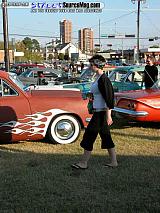 chubacabra Show Images Page 2