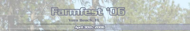 Farmfest '06