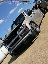 AON Show Images Page 2