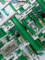 AON Show Images Page 5