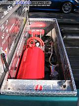 outkast Show Images Page 2