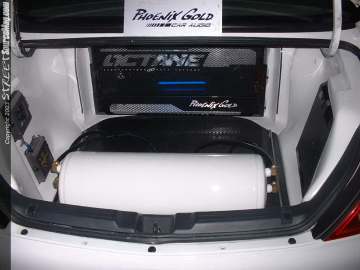 HINPhilly Show Images Page 1