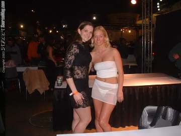 HINPhilly Show Images Page 1