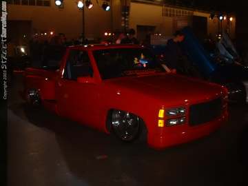 HINPhilly Show Images Page 1