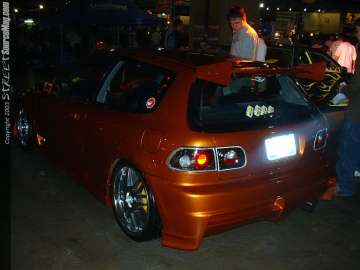 HINPhilly Show Images Page 1