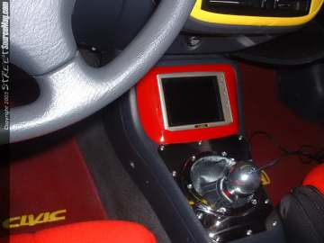 HINPhilly Show Images Page 2