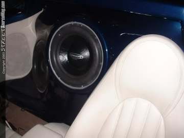 HINPhilly Show Images Page 2