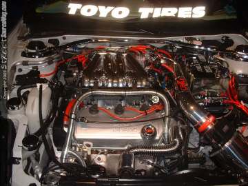 HINPhilly Show Images Page 2