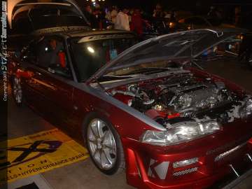 HINPhilly Show Images Page 3