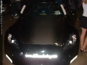 HINPhilly Show Images Page 3