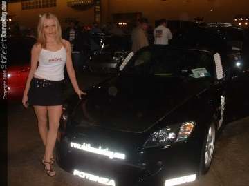 HINPhilly Show Images Page 3