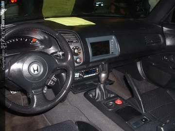 HINPhilly Show Images Page 3