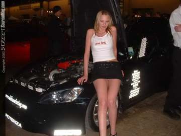 HINPhilly Show Images Page 3