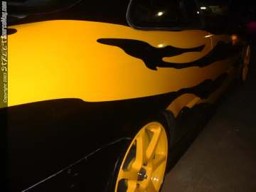 HINPhilly Show Images Page 3