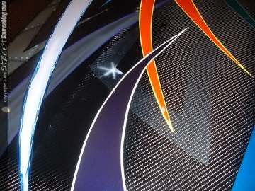 HINPhilly Show Images Page 3