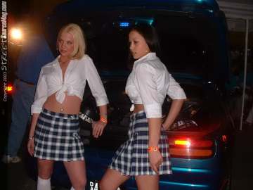 HINPhilly Show Images Page 4