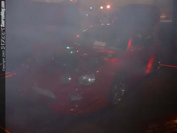 HINPhilly Show Images Page 4