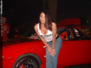 HINPhilly Show Images Page 4