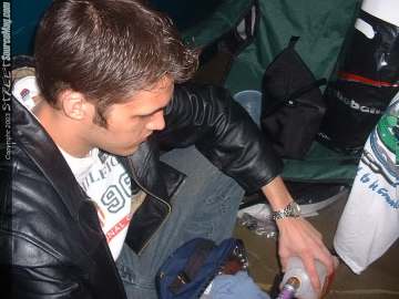 HINPhilly Show Images Page 4