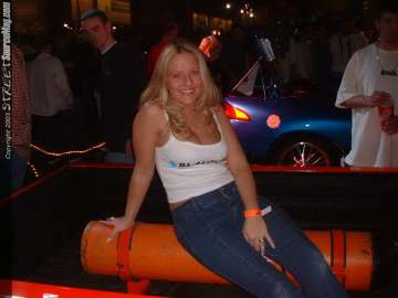 HINPhilly Show Images Page 5