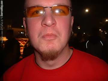 HINPhilly Show Images Page 5