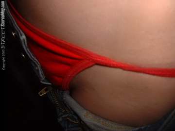 HINPhilly Show Images Page 5