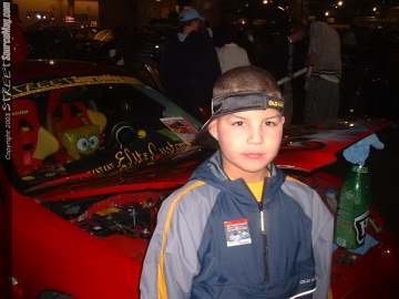 HINPhilly Show Images Page 5