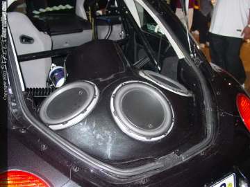 HINdelmar Show Images Page 1