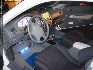 HINdelmar Show Images Page 1