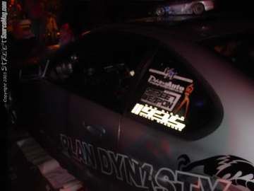 HINdelmar Show Images Page 1