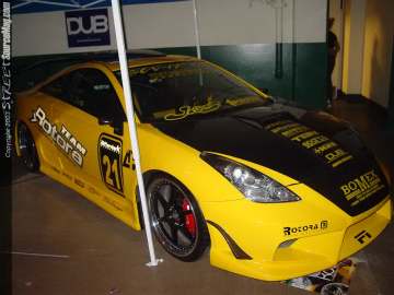 HINdelmar Show Images Page 2