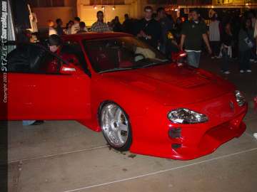 HINdelmar Show Images Page 3